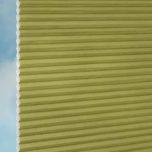 Dessin 8502 umbra halbtransparent