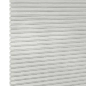 Dessin 8501 grau halbtransparent