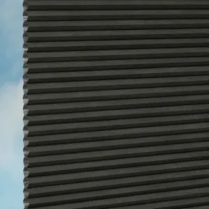 Dessin 8511 schwarz blickdicht